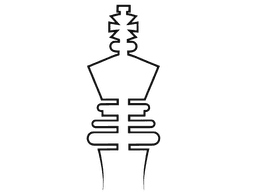 TALT Logo