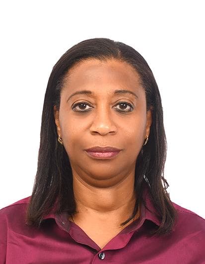Akora Elsie Eninful-Adu