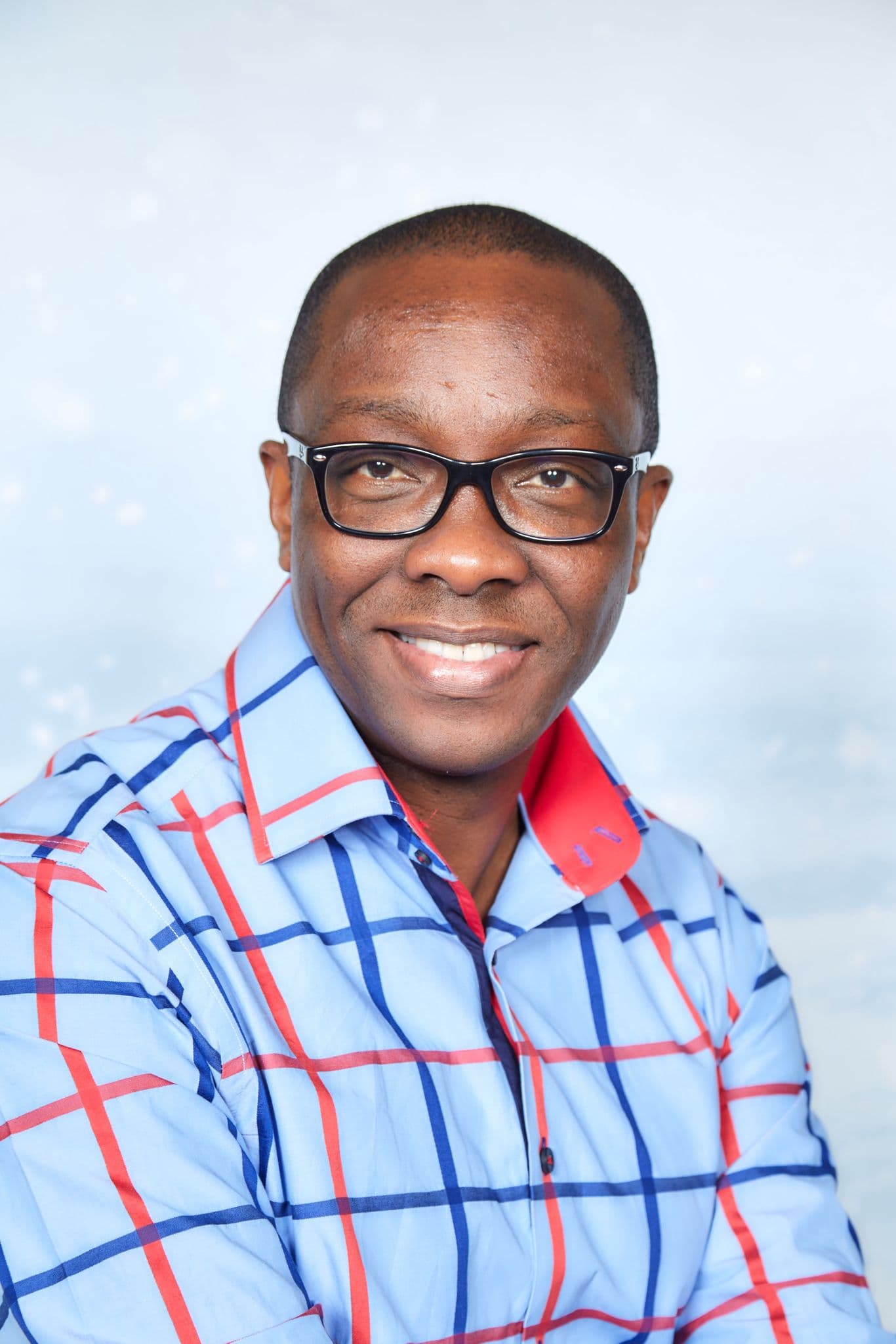 Akora Emmanuel Quansah