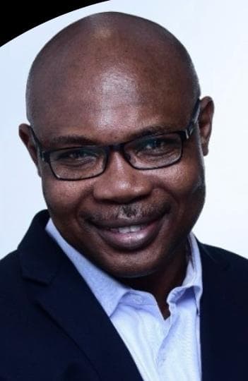 Akora Francis Odoom