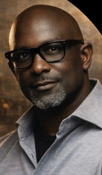 Akora Mark Cofie